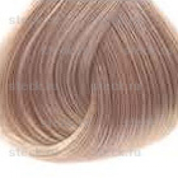 Concept Permanent Color Cream Profy touch (Крем-краска для волос), 100 мл